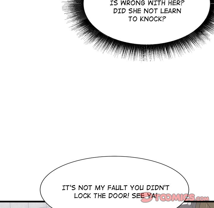 Old Memories - Chapter 34 [photo 135] - MangaPorn