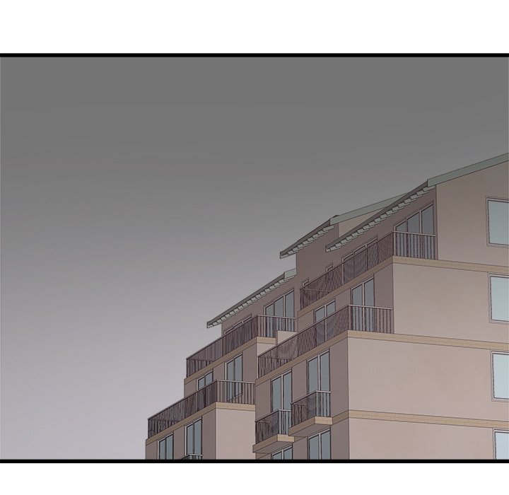 Old Memories - Chapter 34 [photo 140] - MangaPorn