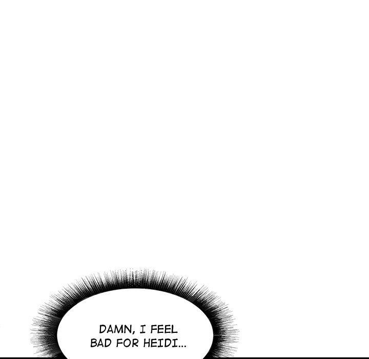 Old Memories - Chapter 34 [photo 146] - MangaPorn