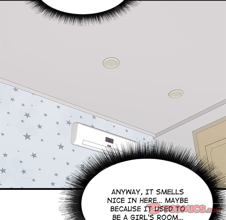 Old Memories - Chapter 34 [photo 147] - MangaPorn