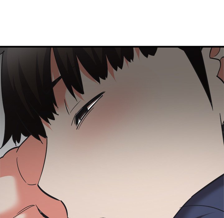 Old Memories - Chapter 34 [photo 154] - MangaPorn