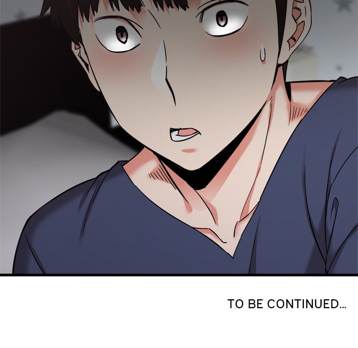 Old Memories - Chapter 34 [photo 162] - MangaPorn