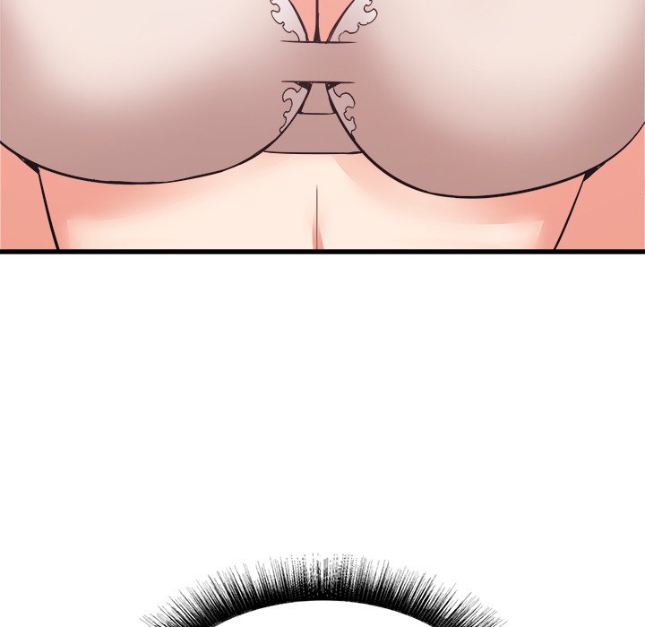 Old Memories - Chapter 34 [photo 18] - MangaPorn