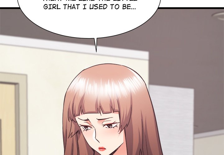 Old Memories - Chapter 34 [photo 2] - MangaPorn