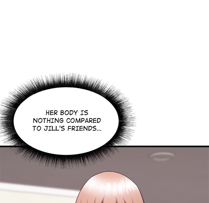 Old Memories - Chapter 34 [photo 21] - MangaPorn