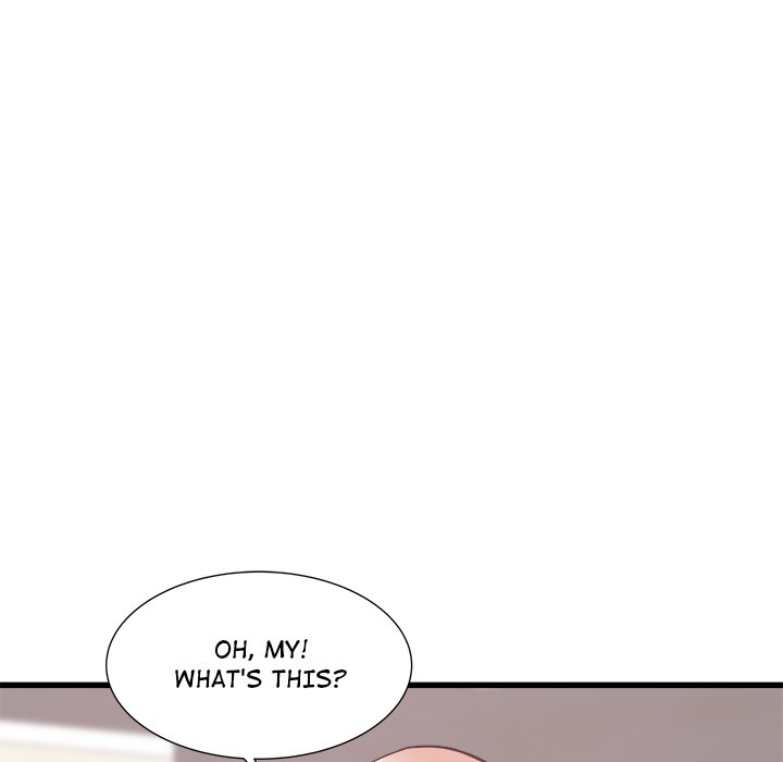 Old Memories - Chapter 34 [photo 26] - MangaPorn