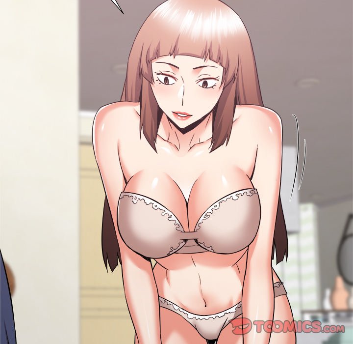 Old Memories - Chapter 34 [photo 27] - MangaPorn