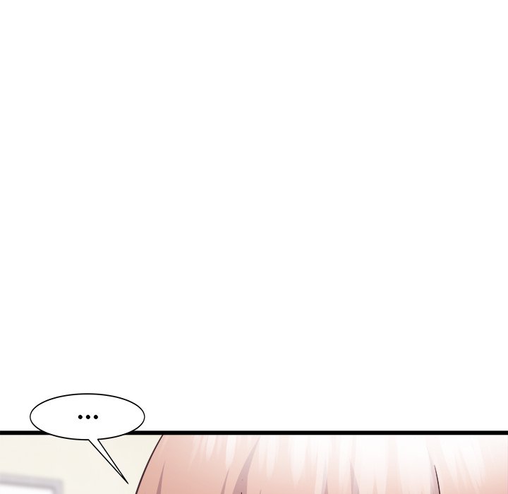 Old Memories - Chapter 34 [photo 31] - MangaPorn