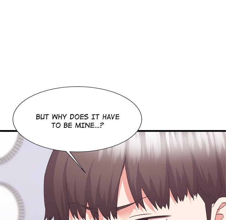 Old Memories - Chapter 34 [photo 40] - MangaPorn