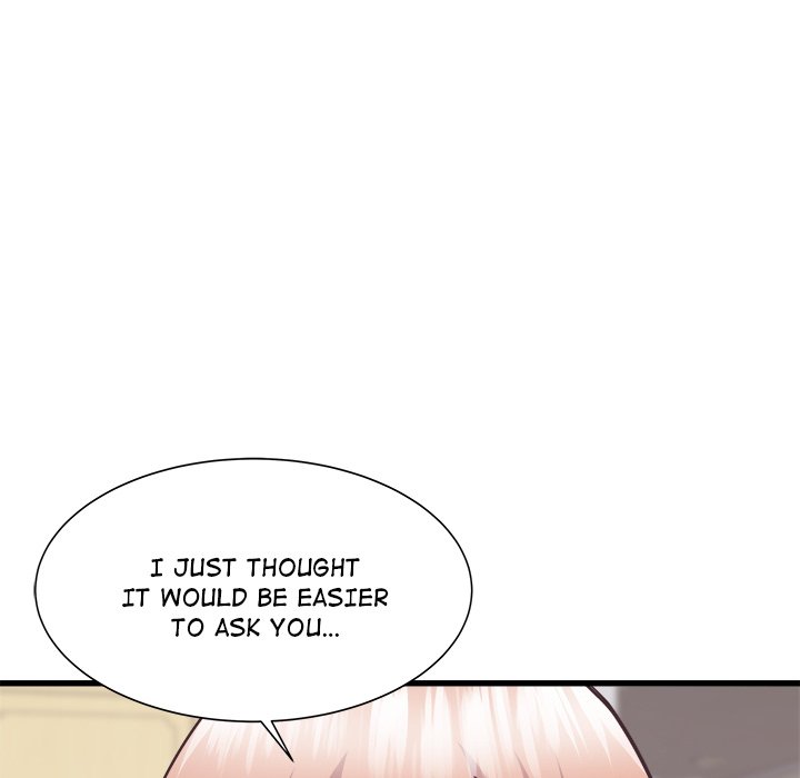 Old Memories - Chapter 34 [photo 42] - MangaPorn