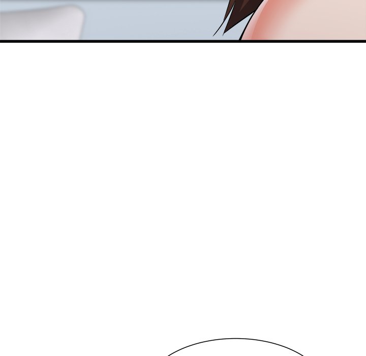 Old Memories - Chapter 34 [photo 48] - MangaPorn