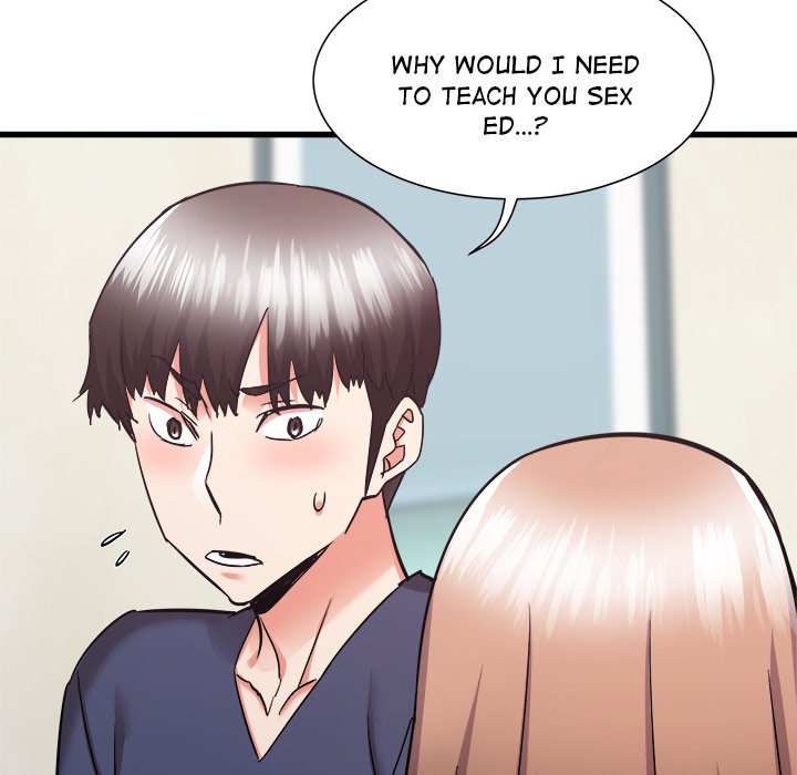 Old Memories - Chapter 34 [photo 49] - MangaPorn