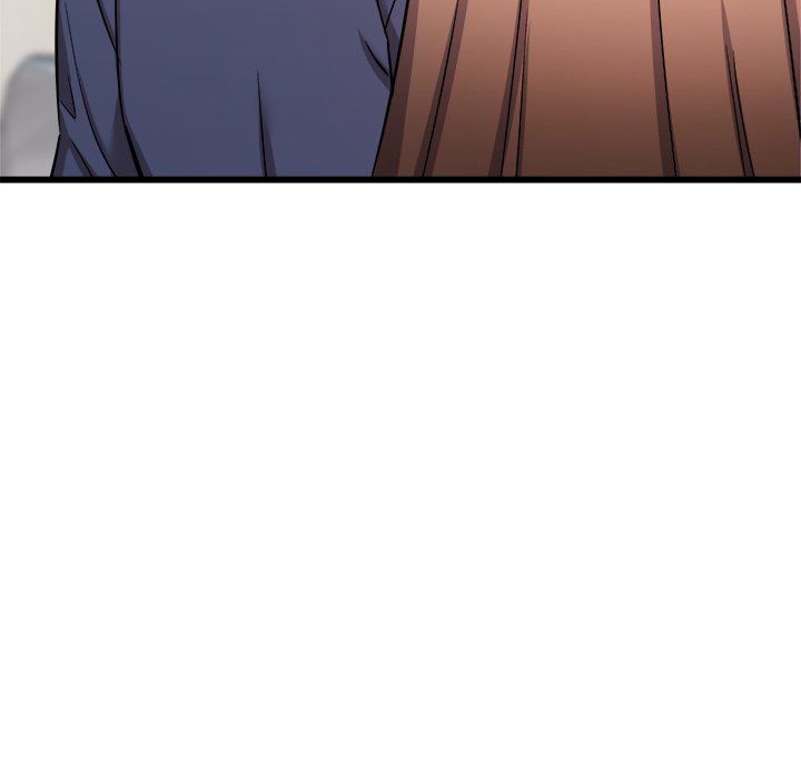 Old Memories - Chapter 34 [photo 50] - MangaPorn