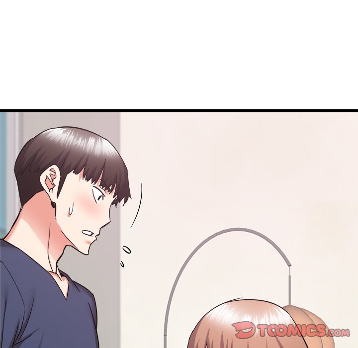 Old Memories - Chapter 34 [photo 51] - MangaPorn