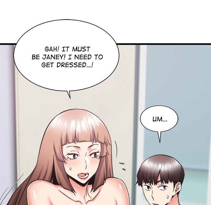 Old Memories - Chapter 34 [photo 56] - MangaPorn