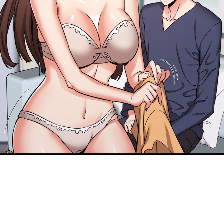 Old Memories - Chapter 34 [photo 57] - MangaPorn