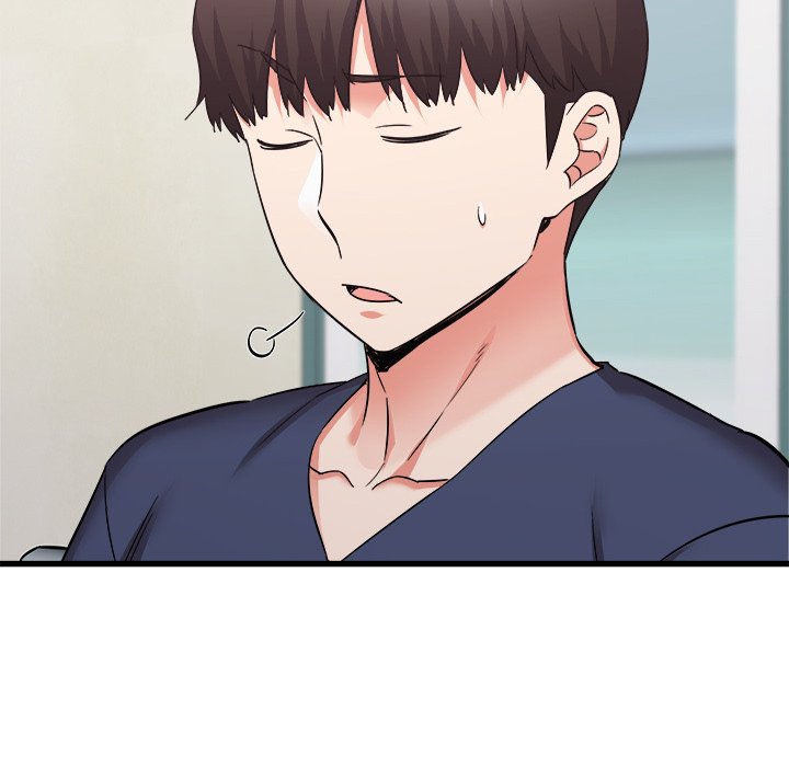 Old Memories - Chapter 34 [photo 59] - MangaPorn