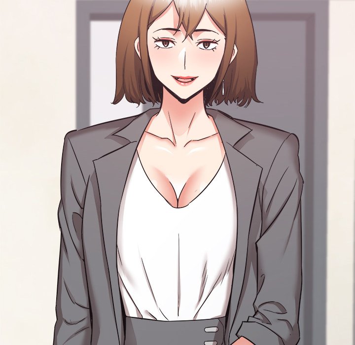 Old Memories - Chapter 34 [photo 61] - MangaPorn