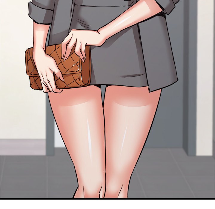 Old Memories - Chapter 34 [photo 62] - MangaPorn