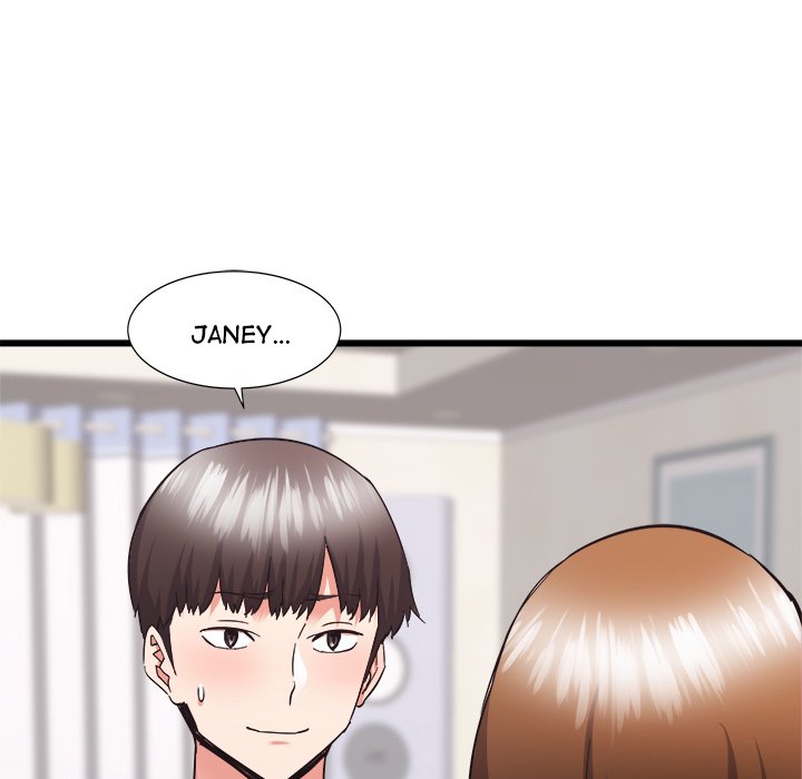 Old Memories - Chapter 34 [photo 64] - MangaPorn