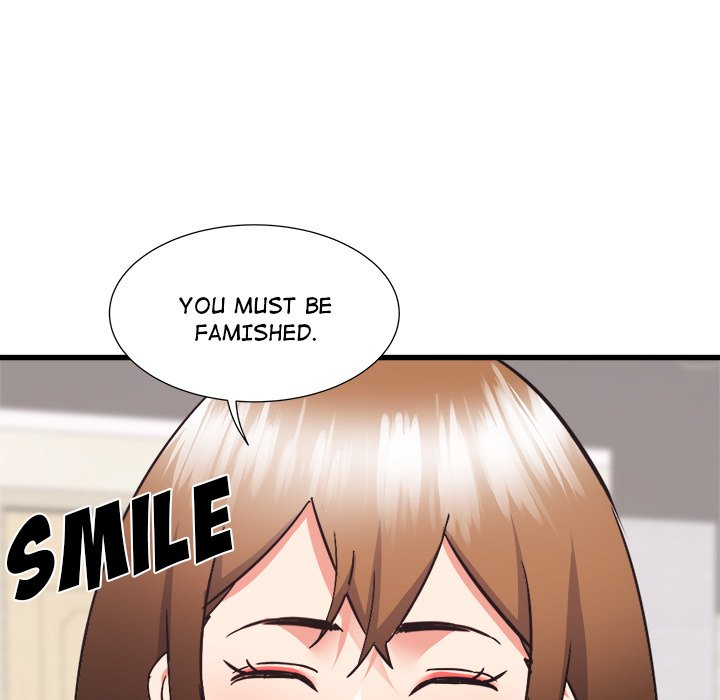 Old Memories - Chapter 34 [photo 66] - MangaPorn