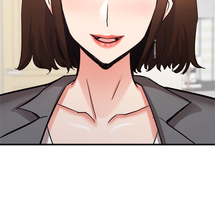 Old Memories - Chapter 34 [photo 67] - MangaPorn