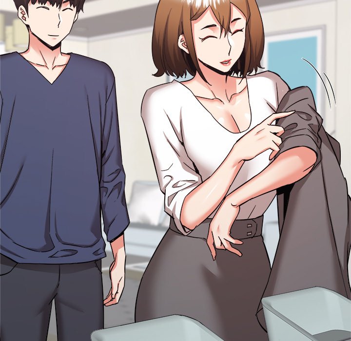 Old Memories - Chapter 34 [photo 69] - MangaPorn