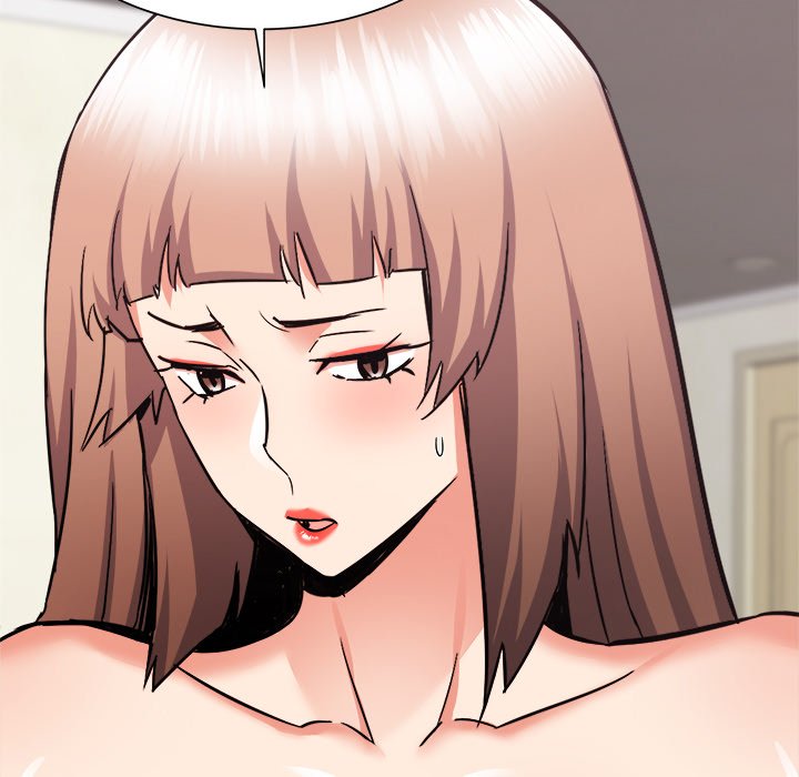 Old Memories - Chapter 34 [photo 7] - MangaPorn