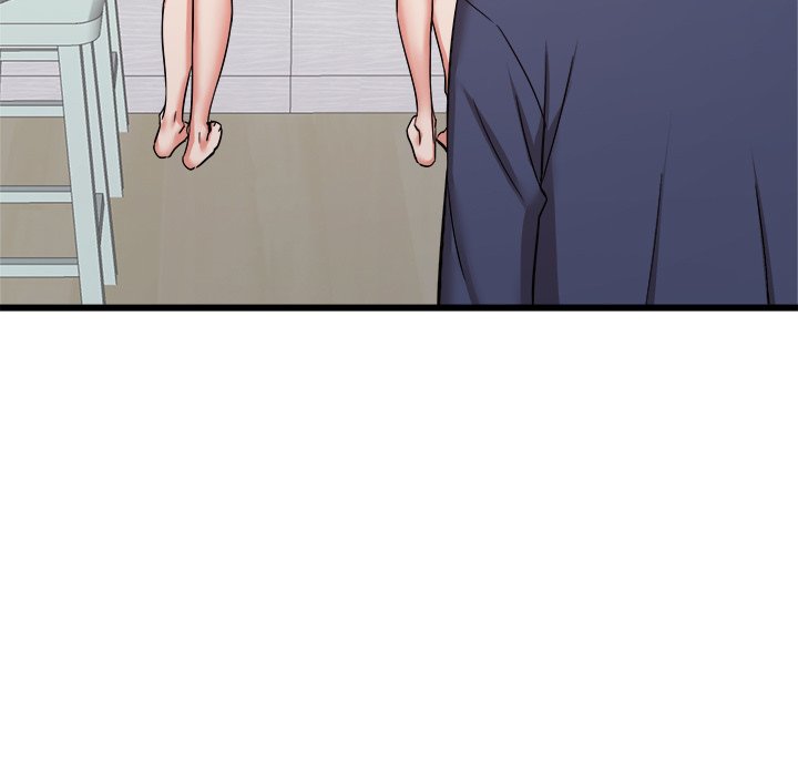 Old Memories - Chapter 34 [photo 74] - MangaPorn