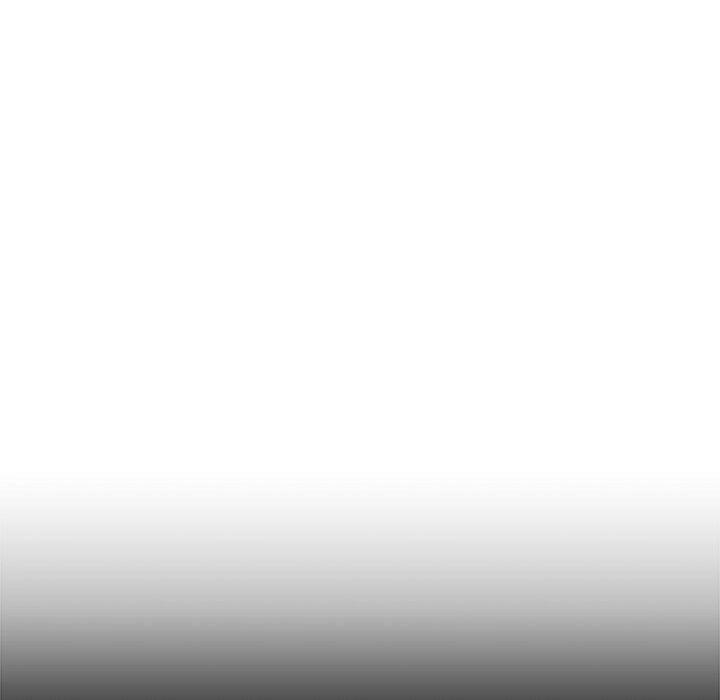 Old Memories - Chapter 34 [photo 77] - MangaPorn