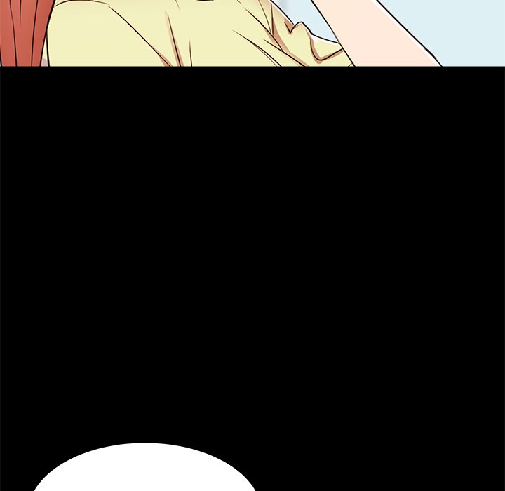 Old Memories - Chapter 34 [photo 79] - MangaPorn