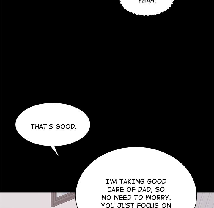 Old Memories - Chapter 34 [photo 81] - MangaPorn