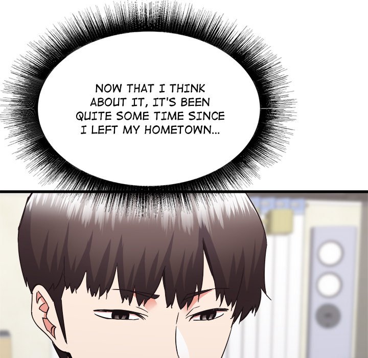 Old Memories - Chapter 34 [photo 84] - MangaPorn