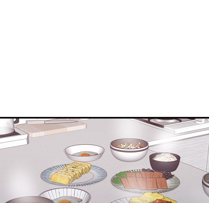 Old Memories - Chapter 34 [photo 86] - MangaPorn