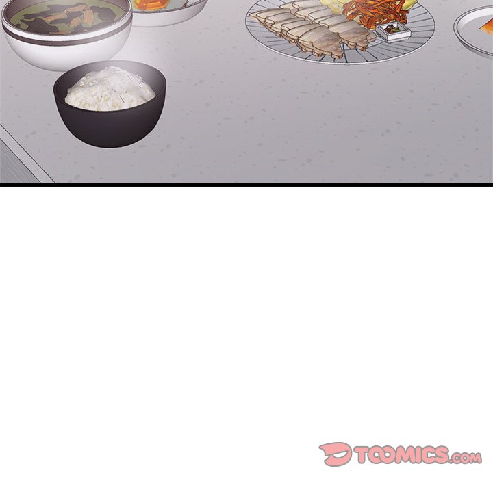 Old Memories - Chapter 34 [photo 87] - MangaPorn