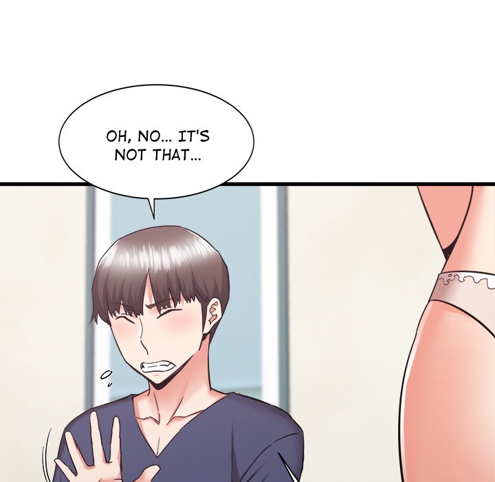 Old Memories - Chapter 34 [photo 9] - MangaPorn