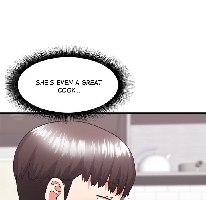 Old Memories - Chapter 34 [photo 90] - MangaPorn