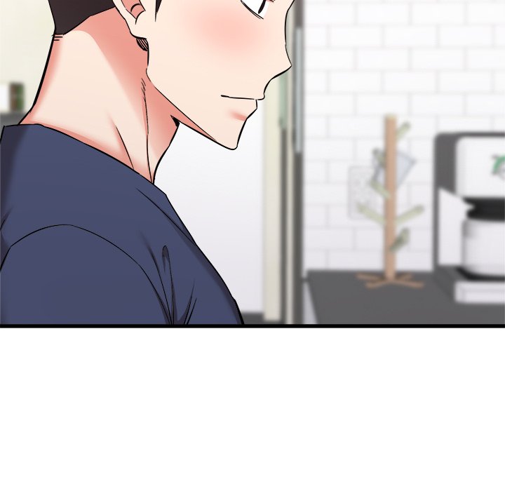 Old Memories - Chapter 34 [photo 91] - MangaPorn