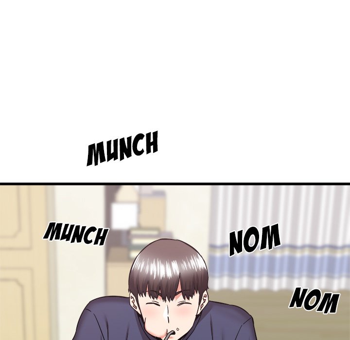 Old Memories - Chapter 34 [photo 92] - MangaPorn