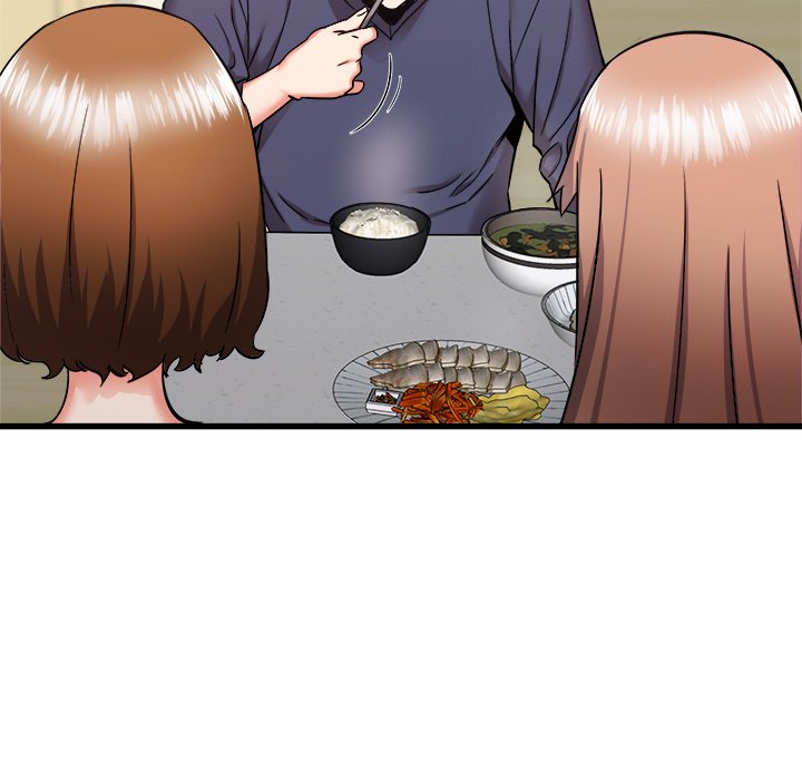 Old Memories - Chapter 34 [photo 93] - MangaPorn