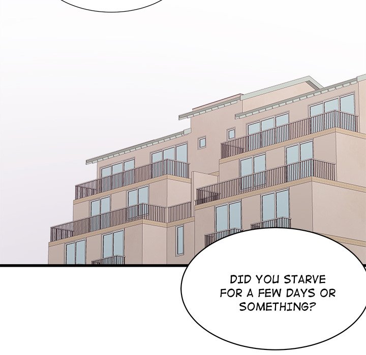 Old Memories - Chapter 34 [photo 97] - MangaPorn