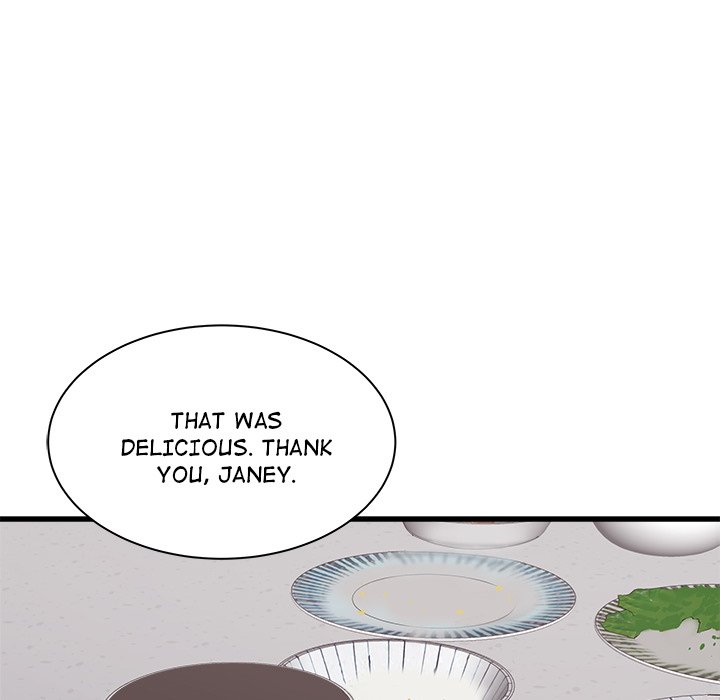 Old Memories - Chapter 34 [photo 98] - MangaPorn