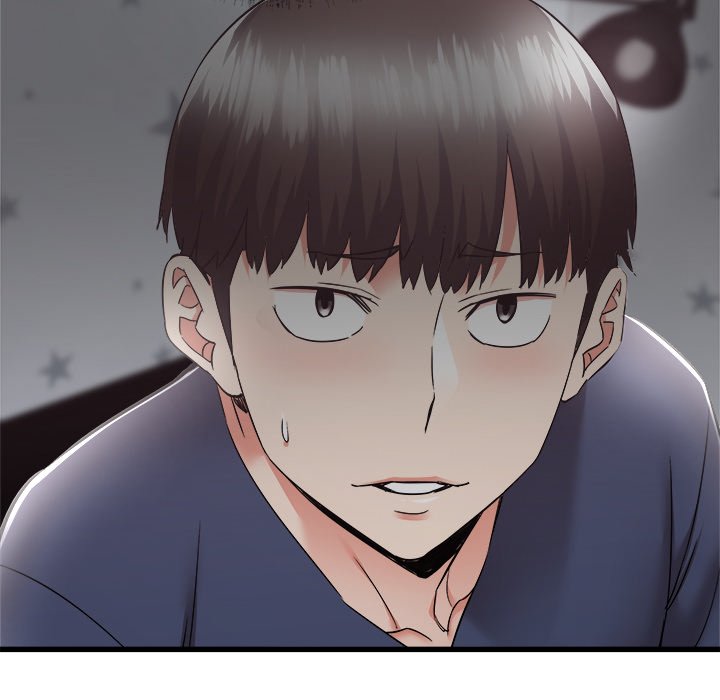 Old Memories - Chapter 35 [photo 10] - MangaPorn