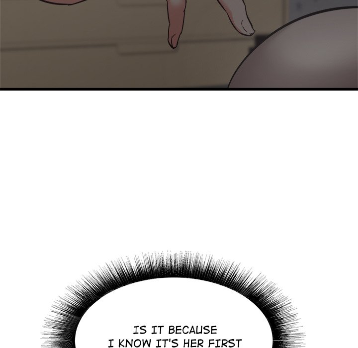 Old Memories - Chapter 35 [photo 103] - MangaPorn