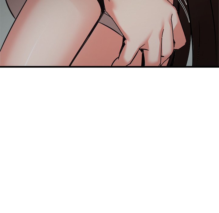 Old Memories - Chapter 35 [photo 105] - MangaPorn