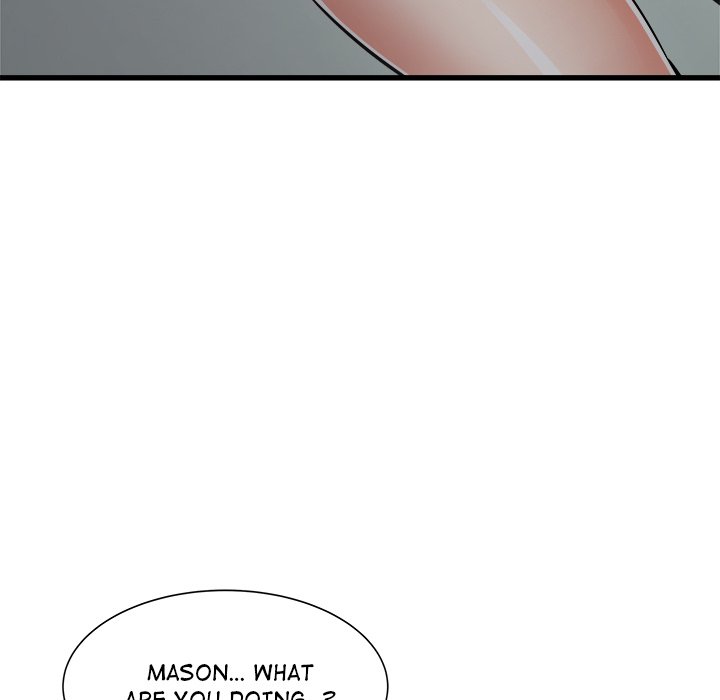 Old Memories - Chapter 35 [photo 115] - MangaPorn