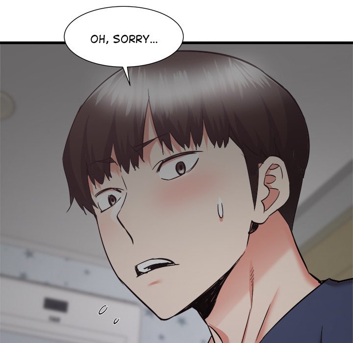 Old Memories - Chapter 35 [photo 118] - MangaPorn