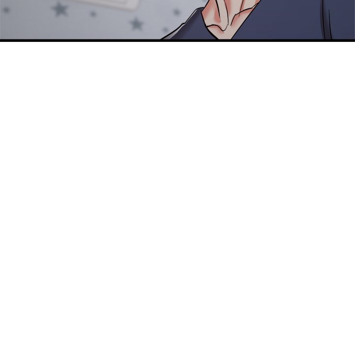 Old Memories - Chapter 35 [photo 119] - MangaPorn