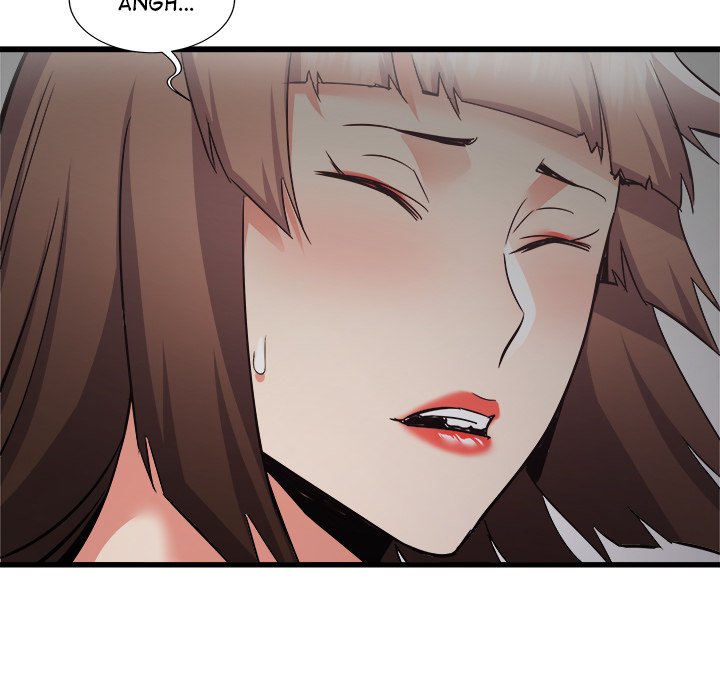 Old Memories - Chapter 35 [photo 124] - MangaPorn