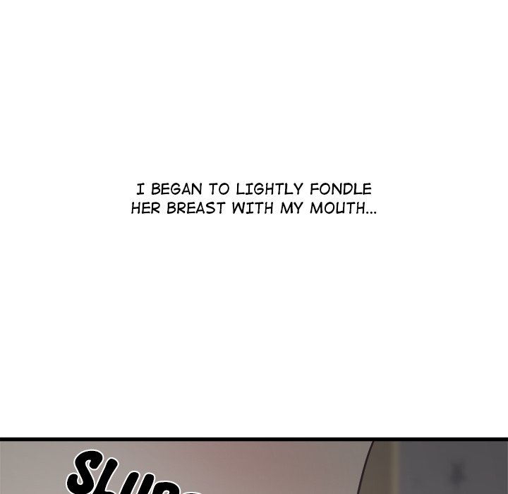 Old Memories - Chapter 35 [photo 125] - MangaPorn